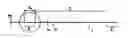 Fig. 01 - SEPARATOR FOR LEAD-ACID RECHARGEABLE BATTERY