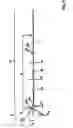Fig. 03 - SEPARATOR FOR LEAD-ACID RECHARGEABLE BATTERY