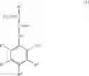 Fig. 02 - (Meth)acrylamide derivative, polymer, chemically amplified photosensitive resin composition, and patterning method