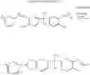 Fig. 03 - (Meth)acrylamide derivative, polymer, chemically amplified photosensitive resin composition, and patterning method
