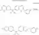 Fig. 04 - (Meth)acrylamide derivative, polymer, chemically amplified photosensitive resin composition, and patterning method