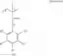 Fig. 06 - (Meth)acrylamide derivative, polymer, chemically amplified photosensitive resin composition, and patterning method