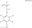 Fig. 07 - (Meth)acrylamide derivative, polymer, chemically amplified photosensitive resin composition, and patterning method