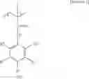 Fig. 09 - (Meth)acrylamide derivative, polymer, chemically amplified photosensitive resin composition, and patterning method