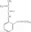 Fig. 22 - (Meth)acrylamide derivative, polymer, chemically amplified photosensitive resin composition, and patterning method