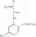 Fig. 28 - (Meth)acrylamide derivative, polymer, chemically amplified photosensitive resin composition, and patterning method