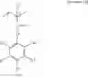 Fig. 30 - (Meth)acrylamide derivative, polymer, chemically amplified photosensitive resin composition, and patterning method
