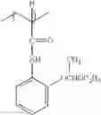 Fig. 32 - (Meth)acrylamide derivative, polymer, chemically amplified photosensitive resin composition, and patterning method