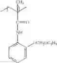 Fig. 35 - (Meth)acrylamide derivative, polymer, chemically amplified photosensitive resin composition, and patterning method