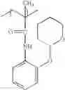 Fig. 37 - (Meth)acrylamide derivative, polymer, chemically amplified photosensitive resin composition, and patterning method