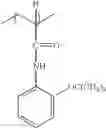 Fig. 40 - (Meth)acrylamide derivative, polymer, chemically amplified photosensitive resin composition, and patterning method