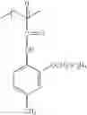 Fig. 43 - (Meth)acrylamide derivative, polymer, chemically amplified photosensitive resin composition, and patterning method