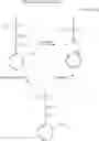 Fig. 46 - (Meth)acrylamide derivative, polymer, chemically amplified photosensitive resin composition, and patterning method