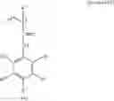 Fig. 47 - (Meth)acrylamide derivative, polymer, chemically amplified photosensitive resin composition, and patterning method