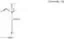 Fig. 48 - (Meth)acrylamide derivative, polymer, chemically amplified photosensitive resin composition, and patterning method