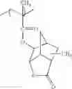 Fig. 52 - (Meth)acrylamide derivative, polymer, chemically amplified photosensitive resin composition, and patterning method