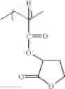 Fig. 53 - (Meth)acrylamide derivative, polymer, chemically amplified photosensitive resin composition, and patterning method