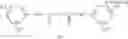 Fig. 64 - (Meth)acrylamide derivative, polymer, chemically amplified photosensitive resin composition, and patterning method