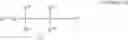 Fig. 65 - (Meth)acrylamide derivative, polymer, chemically amplified photosensitive resin composition, and patterning method