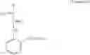 Fig. 67 - (Meth)acrylamide derivative, polymer, chemically amplified photosensitive resin composition, and patterning method
