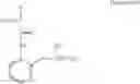 Fig. 68 - (Meth)acrylamide derivative, polymer, chemically amplified photosensitive resin composition, and patterning method