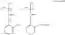 Fig. 71 - (Meth)acrylamide derivative, polymer, chemically amplified photosensitive resin composition, and patterning method