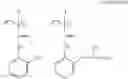 Fig. 72 - (Meth)acrylamide derivative, polymer, chemically amplified photosensitive resin composition, and patterning method