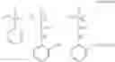 Fig. 74 - (Meth)acrylamide derivative, polymer, chemically amplified photosensitive resin composition, and patterning method