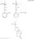 Fig. 75 - (Meth)acrylamide derivative, polymer, chemically amplified photosensitive resin composition, and patterning method
