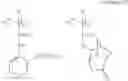 Fig. 76 - (Meth)acrylamide derivative, polymer, chemically amplified photosensitive resin composition, and patterning method