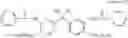 Fig. 77 - (Meth)acrylamide derivative, polymer, chemically amplified photosensitive resin composition, and patterning method