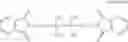 Fig. 79 - (Meth)acrylamide derivative, polymer, chemically amplified photosensitive resin composition, and patterning method