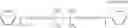 Fig. 80 - (Meth)acrylamide derivative, polymer, chemically amplified photosensitive resin composition, and patterning method