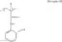 Fig. 82 - (Meth)acrylamide derivative, polymer, chemically amplified photosensitive resin composition, and patterning method