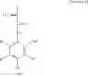 Fig. 83 - (Meth)acrylamide derivative, polymer, chemically amplified photosensitive resin composition, and patterning method