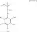 Fig. 84 - (Meth)acrylamide derivative, polymer, chemically amplified photosensitive resin composition, and patterning method