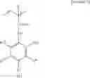 Fig. 85 - (Meth)acrylamide derivative, polymer, chemically amplified photosensitive resin composition, and patterning method
