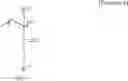 Fig. 86 - (Meth)acrylamide derivative, polymer, chemically amplified photosensitive resin composition, and patterning method