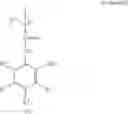 Fig. 87 - (Meth)acrylamide derivative, polymer, chemically amplified photosensitive resin composition, and patterning method