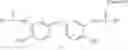 Fig. 89 - (Meth)acrylamide derivative, polymer, chemically amplified photosensitive resin composition, and patterning method