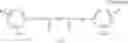 Fig. 90 - (Meth)acrylamide derivative, polymer, chemically amplified photosensitive resin composition, and patterning method
