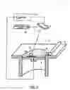 Fig. 02 - Method And Apparatus For Making Products By Sintering And/Or Melting