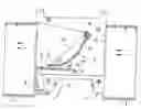 Fig. 01 - SELF-ADJUSTING VENTILATION OUTLET WITH MULTIPLE FLOW RATES