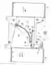 Fig. 02 - SELF-ADJUSTING VENTILATION OUTLET WITH MULTIPLE FLOW RATES
