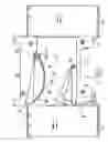 Fig. 04 - SELF-ADJUSTING VENTILATION OUTLET WITH MULTIPLE FLOW RATES