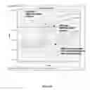 Fig. 09 - Dual Function Primers for Amplifying DNA and Methods of Use