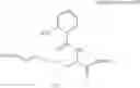Fig. 08 - Method for preparing analysis sample, analysis sample and sugar chain capture agent