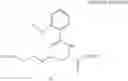 Fig. 09 - Method for preparing analysis sample, analysis sample and sugar chain capture agent