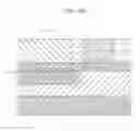 Fig. 06 - Solid state image pickup device and method for manufacturing the same
