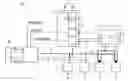 Fig. 01 - Radio frequency module